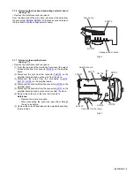 Предварительный просмотр 9 страницы JVC CA-HXD7 Service Manual