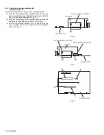 Предварительный просмотр 10 страницы JVC CA-HXD7 Service Manual