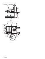 Предварительный просмотр 12 страницы JVC CA-HXD7 Service Manual