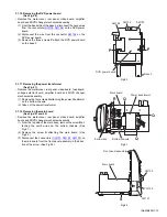 Предварительный просмотр 13 страницы JVC CA-HXD7 Service Manual