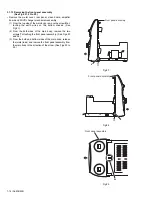 Предварительный просмотр 14 страницы JVC CA-HXD7 Service Manual