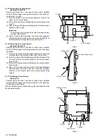 Предварительный просмотр 16 страницы JVC CA-HXD7 Service Manual