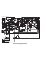 Предварительный просмотр 22 страницы JVC CA-HXD7 Service Manual