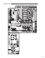 Предварительный просмотр 31 страницы JVC CA-HXD7 Service Manual