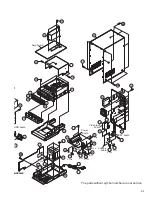 Предварительный просмотр 35 страницы JVC CA-HXD7 Service Manual