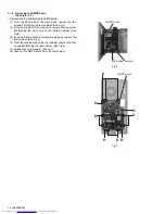 Предварительный просмотр 8 страницы JVC CA-HXD77 Service Manual