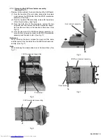 Предварительный просмотр 9 страницы JVC CA-HXD77 Service Manual