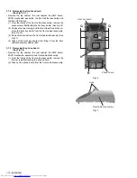 Предварительный просмотр 12 страницы JVC CA-HXD77 Service Manual