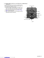 Предварительный просмотр 13 страницы JVC CA-HXD77 Service Manual