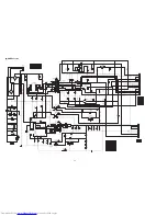 Предварительный просмотр 22 страницы JVC CA-HXD77 Service Manual