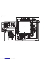 Предварительный просмотр 24 страницы JVC CA-HXD77 Service Manual