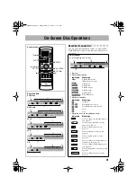 Предварительный просмотр 33 страницы JVC CA-HXGD7 Instructions Manual