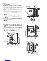 Предварительный просмотр 8 страницы JVC CA-HXGD8 Service Manual