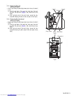 Предварительный просмотр 9 страницы JVC CA-HXGD8 Service Manual