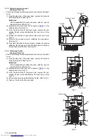 Предварительный просмотр 10 страницы JVC CA-HXGD8 Service Manual