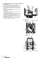 Предварительный просмотр 12 страницы JVC CA-HXGD8 Service Manual