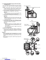 Предварительный просмотр 14 страницы JVC CA-HXGD8 Service Manual