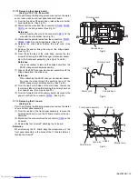 Предварительный просмотр 15 страницы JVC CA-HXGD8 Service Manual