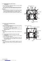 Предварительный просмотр 18 страницы JVC CA-HXGD8 Service Manual