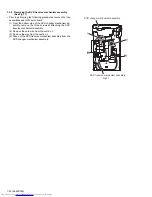 Предварительный просмотр 22 страницы JVC CA-HXGD8 Service Manual