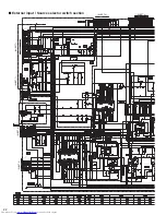 Предварительный просмотр 66 страницы JVC CA-HXGD8 Service Manual