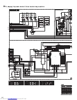 Предварительный просмотр 68 страницы JVC CA-HXGD8 Service Manual