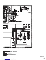 Предварительный просмотр 69 страницы JVC CA-HXGD8 Service Manual