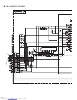 Предварительный просмотр 70 страницы JVC CA-HXGD8 Service Manual