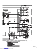 Предварительный просмотр 71 страницы JVC CA-HXGD8 Service Manual