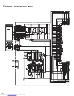 Предварительный просмотр 72 страницы JVC CA-HXGD8 Service Manual