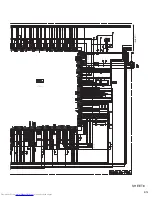 Предварительный просмотр 73 страницы JVC CA-HXGD8 Service Manual