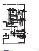 Предварительный просмотр 75 страницы JVC CA-HXGD8 Service Manual