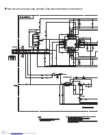 Предварительный просмотр 76 страницы JVC CA-HXGD8 Service Manual