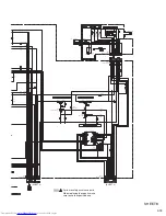 Предварительный просмотр 77 страницы JVC CA-HXGD8 Service Manual