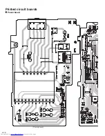 Предварительный просмотр 78 страницы JVC CA-HXGD8 Service Manual