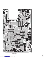 Предварительный просмотр 79 страницы JVC CA-HXGD8 Service Manual