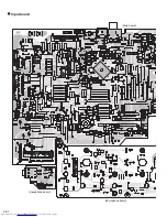 Предварительный просмотр 80 страницы JVC CA-HXGD8 Service Manual