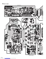 Предварительный просмотр 82 страницы JVC CA-HXGD8 Service Manual