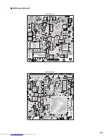 Предварительный просмотр 85 страницы JVC CA-HXGD8 Service Manual