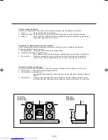 Предварительный просмотр 40 страницы JVC CA-HXZ1 Instructions Manual