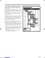 Предварительный просмотр 17 страницы JVC CA-HXZ10 Instructions Manual