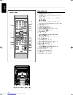 Предварительный просмотр 44 страницы JVC CA-HXZ10 Instructions Manual