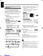 Предварительный просмотр 56 страницы JVC CA-HXZ10 Instructions Manual