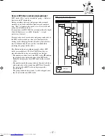 Предварительный просмотр 20 страницы JVC CA-HXZ3 Instructions Manual