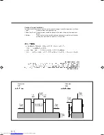 Предварительный просмотр 4 страницы JVC CA-HXZ55D Instructions Manual