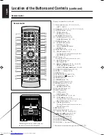 Предварительный просмотр 10 страницы JVC CA-HXZ55D Instructions Manual