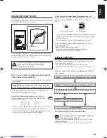 Предварительный просмотр 15 страницы JVC CA-HXZ55D Instructions Manual