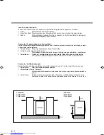 Preview for 4 page of JVC CA-HXZ9 Instructions Manual