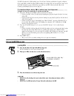 Предварительный просмотр 29 страницы JVC CA-MD9R Instructions Manual