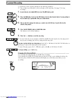 Предварительный просмотр 37 страницы JVC CA-MD9R Instructions Manual